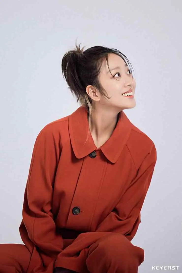 Jo Bo Ah - jo-bo-ah-25.webp